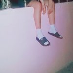 [댓글부탁해] 얘들아 단발의 장단점좀 써줘라