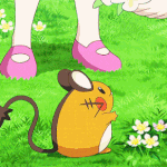 [드루와] <추가> 진실 게임 할 사람 모여라!