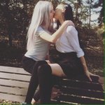 아 내 인생 <b>대유</b>잼