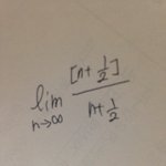 미적분1완전기본이얌ㅠㅠㅠㅠ알려조 <b>판</b>녀들아