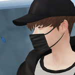 [EXO] 엑톡에도 심3<b>즈</b>하는 애 있냐?
