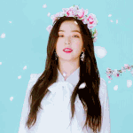 근데 나만 톡선 <b>안봄</b>?