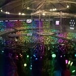 [EXO] 엑소엘 벌써 1000일이네