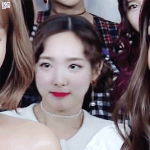 판얘기.나와서말인데~!!