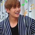 [방탄소년단] <b>올리</b>티비로 볼수있는 방탄방송 없니?