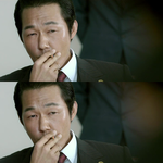 [댓글부탁해] 드라마 맨투맨 보는사람