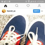 [댓글부탁해] 이신발 <b>반스</b>꺼임?