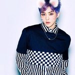 [시우민] 헐... 첸백시 시우민 <b>자켓</b>이...
