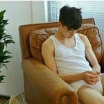 [프듀2] <b>권현</b>빈 쇼타콤은 왜 묻힘?