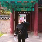 [드루와] 김유정 <b>이옷</b> 옙부다,,,