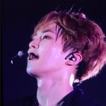 [시우민] 시우민은 이걸로 <b>게임</b> <b>끝</b>이야