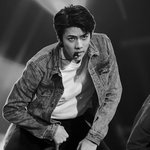 [EXO] 삐야긔