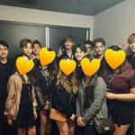 [EXO] 아경수<b>머리</b>실화냐 개좋아ㅠㅠ