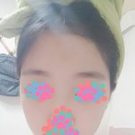 [댓글부탁해] <b>이마</b> 개좁은데