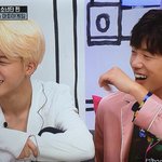 [방탄소년단] 어떠케 <b>이러</b>케 귀엽냐