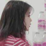 [10대의성] 나 아까 시내에서 <b>레즈커플</b> 본거같음