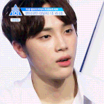 [주<b>학년</b>] 요번에 학깅이