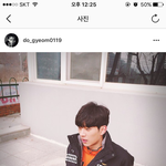 얘들아 너네 학원에 말 <b>한</b>번도 안<b>해</b>본애가