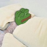 지금 <b>복도</b>에서 애 운다ㅅㅂ