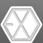 [EXO] 엑소 관련 앱<b>등록</b>했어요!!!!!