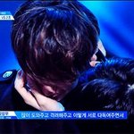 [프로듀스] <b>김동현</b> 파는애 아무도 없는거니...?...