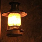 [사실을알자] 신부가 결혼할때 준비해야 하는 예단 목록