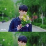 [아이콘] 아이콘 <b>SNS</b>말야