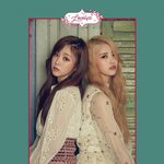 [모두드루와] 러블리즈 컴백한다 (5월 2일)