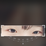 드루와방