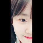 [댓글부탁해] 나아까 <b>눈사진</b> 올렷던 앤데