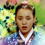 [댓글부탁해] 프듀 글좀 없어지게 흑역사 <b>대결</b>하자 ㄱㄱ