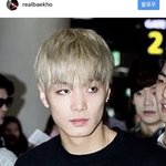 [프듀2] 강동호 인스타 멤버들<b>생축</b>ㅋㅋㅋ