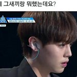 [드루와] <b>망상</b>해보자