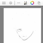 [댓글부탁해] 폰그림 그리고있는데 <b>복제</b>못해ㅜㅠ?