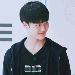 [프듀2] 유선호 이거 개설레ㄴ다