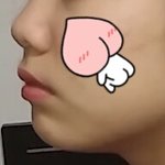 [조언부탁해] <b>내</b> <b>입</b> 이상하냐