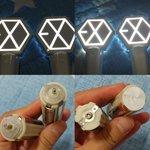[EXO] ????????우리 뉴리디 <b>리뉴얼</b>더ㅣㅁ..??