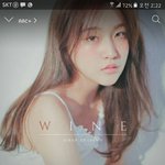 [방탄소년단] 못 본 이삐를 위해 옛날 아뤼랑<b>tv</b> 남준.짐니.꾸기편 링크!