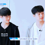 [프듀2] 무려 열자리 픽추천해줭