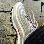 [EXO] <b>이신발</b> 준면이<b>신발</b>아님?ㅋㅋㅋㅋㅋㅋㅋ