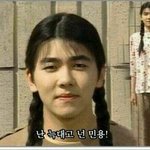 [댓글부탁해] <b>키</b>작은 애들 <b>옷</b>