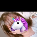 얘들아 <b>이런</b>식으로 <b>머리</b> 하려면