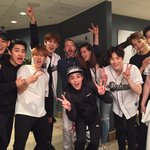 [EXO] 왼쪽 오른쪽 <b>온도</b>차이ㅋㅋㅋㅋㅋㅋㅋㅋ