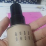 [EXO] 밥이브라운 파데 존좋임