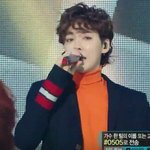 [위너] 위너 김진우