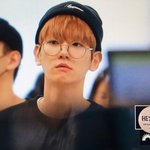 [EXO] 신발 전나귀<b>엽네</b> 앙❤