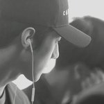 [EXO] 오세훈은 <b>흉터</b>도
