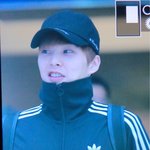 [EXO] <b>대학</b>가면 <b>이런</b>선배만날꺼라는 착각