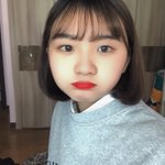<b>얼</b><b>평</b>좀