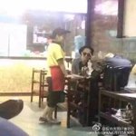 [프듀2] <b>규민</b>아 프듀2 하차 좀 해